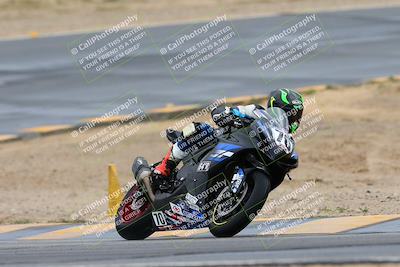 media/Mar-16-2024-CVMA (Sat) [[a528fcd913]]/Race 12 Supersport Middleweight/